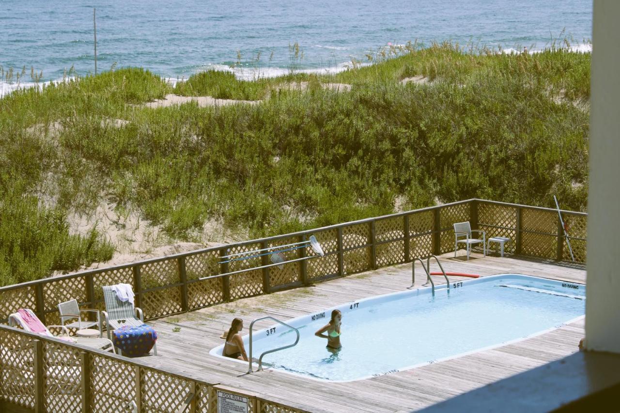 Hotel Blue Heron 3*